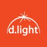 dlight_ug's profile picture. d.light manufactures & distributes #solar lighting & power products designed to serve the more than 2bn people without access to reliable electricity. #offgrid