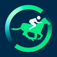 oddschecker Racing(@oddsRacing) 's Twitter Profile Photo