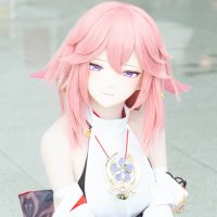 Eiweiß (@wojiaodanbaizhi) 's Twitter Profile Photo Eiweiß (@wojiaodanbaizhi) 's Twitter Profile Photo