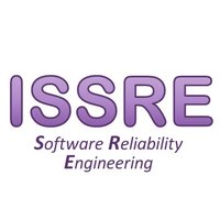 ISSREConf (@issreconf) 's Twitter Profile