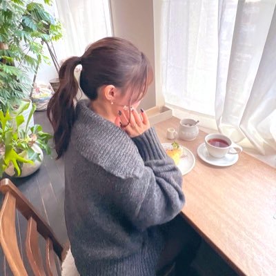@Maamiiooo00 サブ垢フォローして!! 名古屋だよ₍ᐢ‥ᐢ₎ ♡//DMとかリプで絡んでくれる人スキ🫰🏻〰︎︎♡