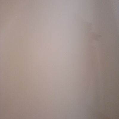 kleatanatswa's profile picture. oi oi