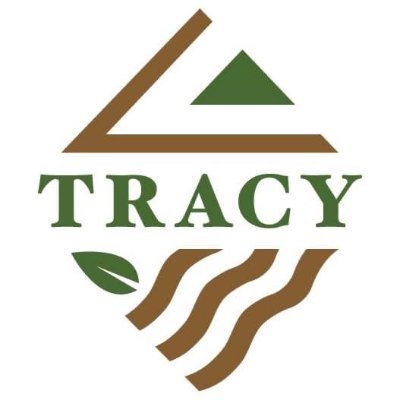 With a population of over 95,000, Tracy can be characterized as a multi-cultural community where residents are proud of the past and excited by the future.