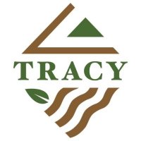 City of Tracy, CA(@cityoftracy) 's Twitter Profileg