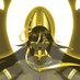 anubia (@anubiad) Twitter profile photo anubia (@anubiad) Twitter profile photo