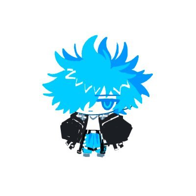 ろくご🦈さんのプロフィール画像