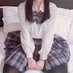 ゆき❄️ (@yukichan_112) Twitter profile photo ゆき❄️ (@yukichan_112) Twitter profile photo