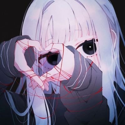 Mohedanodb's profile picture. I just want to know the Meaning of I Love You...