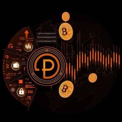 PrivyPenny & PrivyMint: Revolutionizing decentralized payments with a Bitcoin-backed ecosystem, streamlining commerce and finance through blockchain innovation.