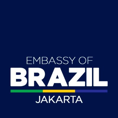 @brasembjacarta