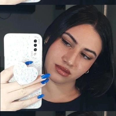 _maiaaguilar's profile picture. 