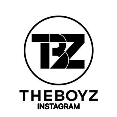 TBZ_INSTA Profile Picture