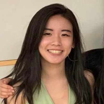 incoming PhD student @PrincetonEcon + @NSF grf, RA @sffed, wellesley ‘22