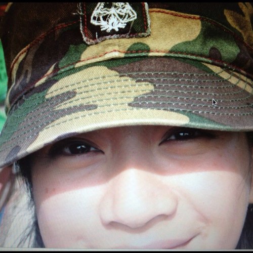 jojo_em's profile picture. 