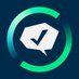 oddschecker Help (@oddscheckerhelp) Twitter profile photo oddschecker Help (@oddscheckerhelp) Twitter profile photo