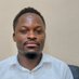 John Kasongo (@john_kasodit) Twitter profile photo John Kasongo (@john_kasodit) Twitter profile photo