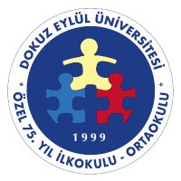 DEU Özel 75. Yıl Eğitim Kurumları (@deu75yilkoleji) 's Twitter Profile Photo DEU Özel 75. Yıl Eğitim Kurumları (@deu75yilkoleji) 's Twitter Profile Photo
