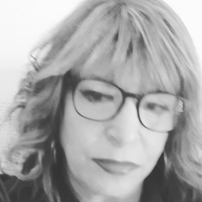 Kathy79807604's profile picture. Lluitadora fins a ser lliure. 1_o ✊