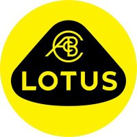 Lotus Cars KSA (@lotuscarsksa) Twitter profile photo
