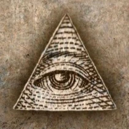 🔺Do you wish to be a member of  the Illuminati and become rich, famous, powerful and excel in life..🔺