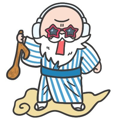 ut_sennin's profile picture. 仙人がミュージシャン・作曲家のヒントとなる内容を発信します。 無料の音楽院開校準備中！ どこかの宇宙の山奥にひっそりと佇む謎の音楽学校。 ウタタネ音楽院、只今開校準備中！#フォロバ100 #音楽好きな人と繋がりたい