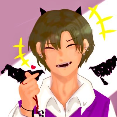 ぽんちょさんのプロフィール画像