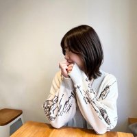めい@㈱CBTソリューションズ広報 (@mei_cbts) 's Twitter Profile Photo めい@㈱CBTソリューションズ広報 (@mei_cbts) 's Twitter Profile Photo