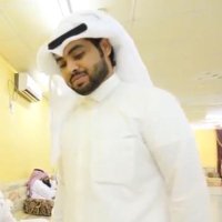 طلال الهويش (@talal_199_2) 's Twitter Profile