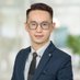 Peter Sin Guili 沈贵利 (@petersinguili) Twitter profile photo Peter Sin Guili 沈贵利 (@petersinguili) Twitter profile photo