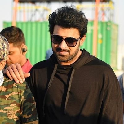 _the__rajesh__'s profile picture. 