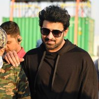 𝗥𝗔𝗝𝗘𝗦𝗛 ᴿᴱᴮᴱᴸᵂᴼᴼᴰ🦖 (@_the__rajesh__) 's Twitter Profile Photo 𝗥𝗔𝗝𝗘𝗦𝗛 ᴿᴱᴮᴱᴸᵂᴼᴼᴰ🦖 (@_the__rajesh__) 's Twitter Profile Photo