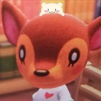 *･宝石あなた· *mao·͜·ᰔᩚ (@yutanpo451) 's Twitter Profile Photo