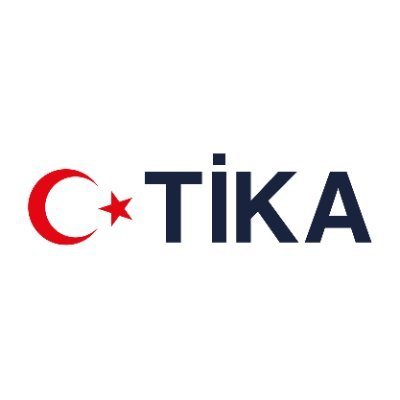 Turkish Cooperation and Coordination Agency - Palestine Office وكالة التنسيق و التعاون التركية - مكتب فلسطين