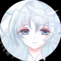 むー🌟 (@codeless99) 's Twitter Profile Photo むー🌟 (@codeless99) 's Twitter Profile Photo