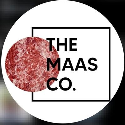 themaasco Profile Picture