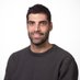 Hagai Shohat (@hagaishohat) Twitter profile photo Hagai Shohat (@hagaishohat) Twitter profile photo