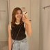 Ella ๐ธ (@ellaflores1) Twitter profile photo Ella ๐ธ (@ellaflores1) Twitter profile photo