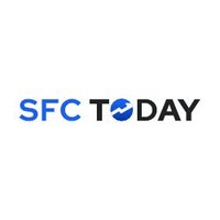 sfctoday(@sfctodaymag) 's Twitter Profile Photo