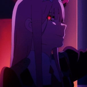 xoxosike's profile picture. 