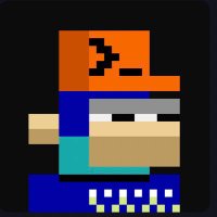 🌜sachin.btc🌛🇦🇺 (@sk4tti) 's Twitter Profile Photo 🌜sachin.btc🌛🇦🇺 (@sk4tti) 's Twitter Profile Photo