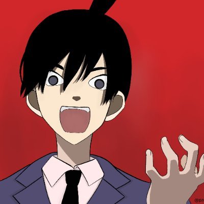 Brendan234さんのプロフィール画像