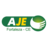 AJE Fortaleza
