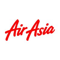AirAsia(@airasia) 's Twitter Profile Photo