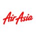 AirAsia (@airasia) Twitter profile photo