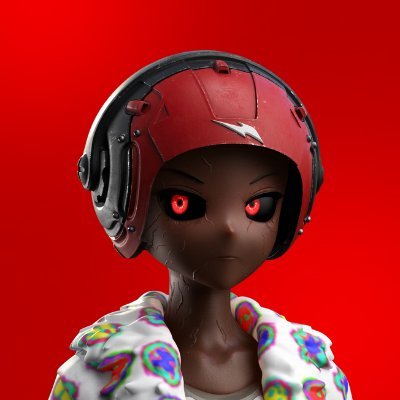 minbojimbo19 Profile Picture