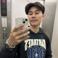 จิ้มลิ้ม❤️ (ช่องใหม่ช่องเก่าโดนแฮ็ก) (@kanthiti2000) 's Twitter Profile