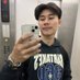จิ้มลิ้ม❤️ (ช่องใหม่ช่องเก่าโดนแฮ็ก) (@kanthiti2000) Twitter profile photo จิ้มลิ้ม❤️ (ช่องใหม่ช่องเก่าโดนแฮ็ก) (@kanthiti2000) Twitter profile photo