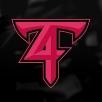 4T Esports Profile