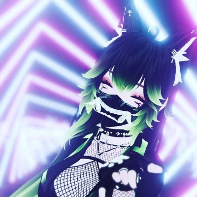 My design has the ability to bring out the best feature of your stream. I do Vrchat Avatar, Vtuber Model etc...