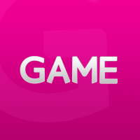 GAME España(@VideojuegosGAME) 's Twitter Profileg